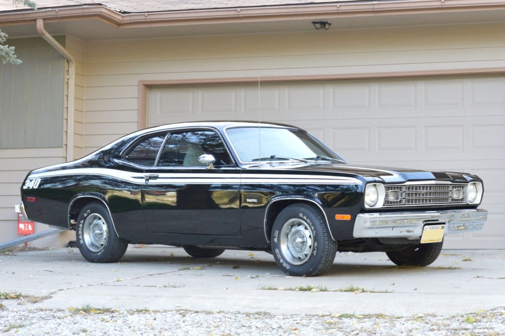 73 Duster 5a